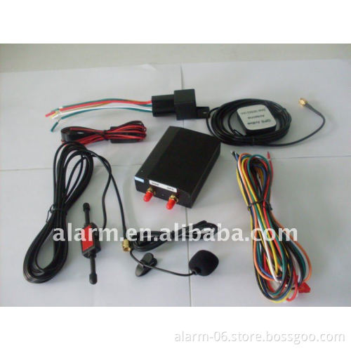 gps watch tracker
